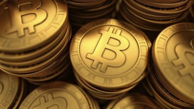 Часто задаваемые вопросы о Bitcoin