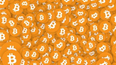 Что такое Биткоин?