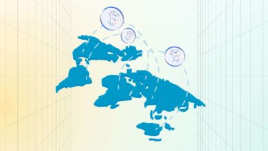 Как платить налог с криптовалюты для легализации дохода?