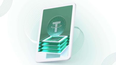 Tether (USDT) — обеспечен ли стейблкоин на самом деле?