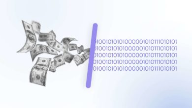 Что такое комиссия сети блокчейн, и как ее рассчитать?