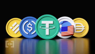 Стейблкойны (от англ. stablecoin): что это такое и для чего они нужны, преимущества проекта
