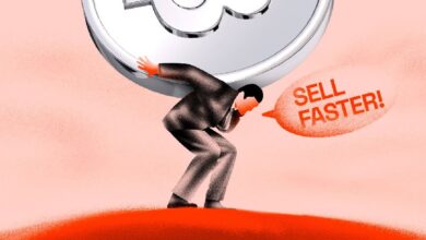 4 потенциальных триггера распродаж биткоина (BTC) в августе