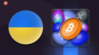 47% украинских финтех-компаний назвали блокчейн и криптовалюты перспективными для развития