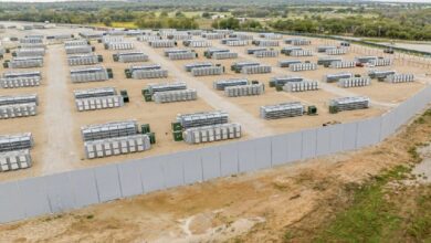 Alteri и Chintai Nexus запускают токенизированый фонд майнинга биткоина на  млн