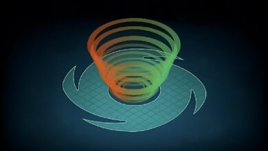 Апелляция по делу о санкциях против Tornado Cash отклонена — сервис остается легальным