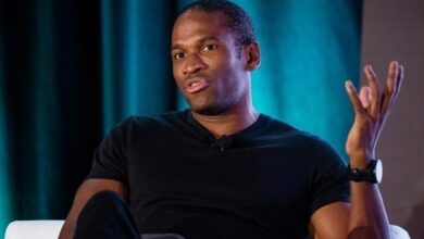 Артур Хейс дал смелый прогноз по Ethereum