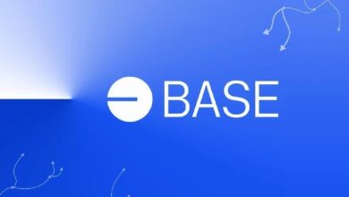 Base ускорила основную сеть в 10 раз