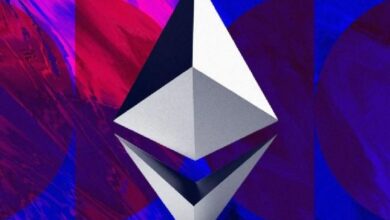 Bit Digital привлекает ,3 млн для покупки Ethereum