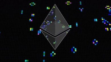 Bit Digital становится вторым по величине корпоративным держателем ETH