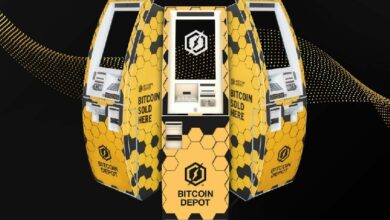 Bitcoin Depot сообщила об утечке данных 27 тысяч клиентов