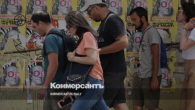 Биткойн лег на исторический курс