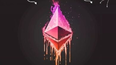BitMine обогнала SharpLink по запасам Ethereum