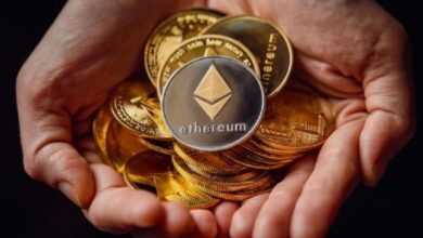 BitMine теряет 27% стоимости акций, несмотря на прогнозы цены ETH в  тыс