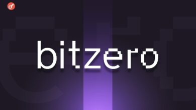Bitzero получила  млн финансирования для приобретения майнингового оборудования