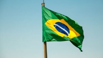 Бразильский VERT Capital токенизирует реальные активы на сумму  млрд в сети XDC