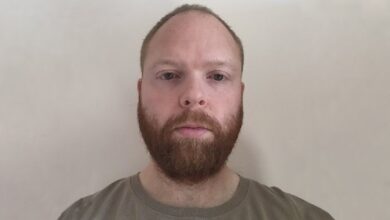 Британский офицер приговорен к пяти годам тюрьмы за кражу 50 BTC в ходе расследования деятельности Silk Road 2.0
