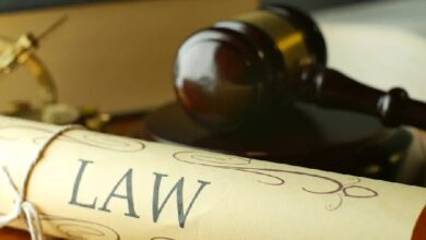 Британский суд вынес приговор по делу о краже 50 биткоинов у создателя Silk Road