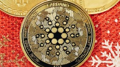 Cardano (ADA) демонстрирует мощный бычий импульс