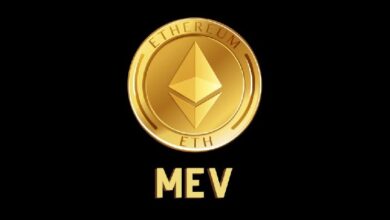 Централизация арбитража MEV в Ethereum вызывает опасения