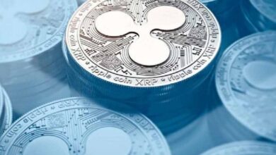 Что означает закон GENIUS для инвесторов в XRP