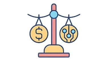Circle приветствует GENIUS Act: технологические гиганты лишились шансов на доминирование в стейблкоинах