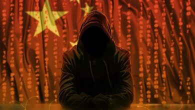 Данные как актив: новый производственный фактор по-китайски
