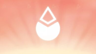 Доля Lido в стейкинге Ethereum упала до 25%