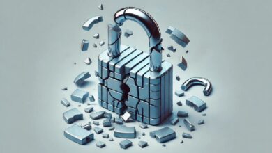 Эксплоит Arcadia Finance: ,5 млн похищено и переведено в WETH