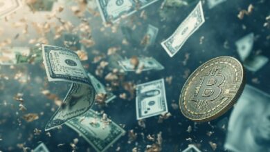 Ethereum готов вернуться к отметке в 3800 долларов