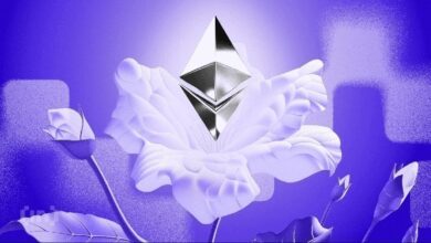 Ethereum может обновить максимум на следующей неделе