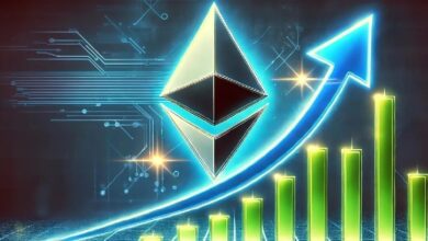 Ethereum восстанавливает 00 по мере роста слухов о сезоне ETH