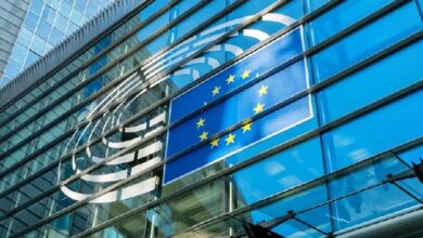 Европейские власти выдали лицензии 53 криптокомпаниям