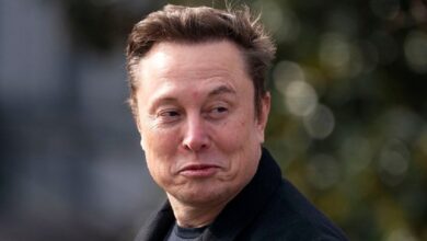 Франция начала уголовное расследование в отношении X по подозрению в манипуляции алгоритмами