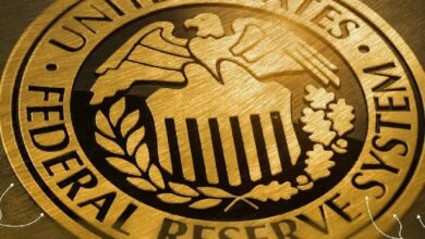 ФРС сохранила ставку неизменной. Биткоин удержал позиции