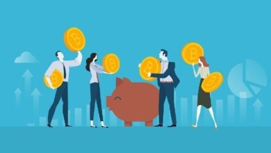 Glassnode: новые инвесторы вложили в биткоин ,75 млрд за две недели