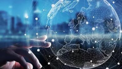 Grove развернет на Avalanche RWA-продукты на 0 млн