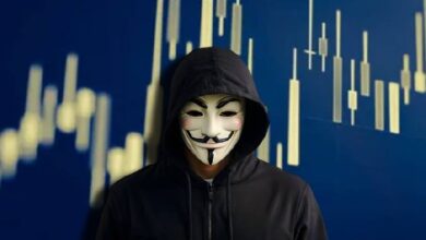 Хакер Redman получил 1 год тюрьмы за продажу доступа к панели X и взлому аккаунтов известных лиц в индустрии NFT