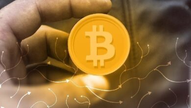 Индикатор Mayer Multiple показал недооцененность биткоина