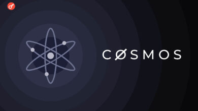 Interchain Labs и Interchain Foundation представили результаты изменений Cosmos за полугодие