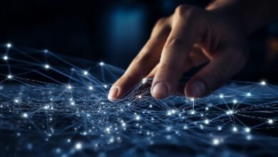 IOTA и GLC Recycle запускают цифровой паспорт для аккумуляторов