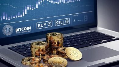 Южная Корея в законодательном тупике: две версии регулирования стейблкоинов
