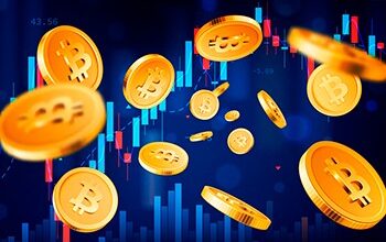 Корпоративные биткоин-накопления во II квартале достигли 847 000 BTC