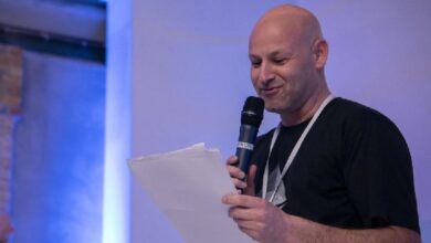 Корпоративные казначейские облигации Ethereum важны для экосистемы: Джозеф Любин