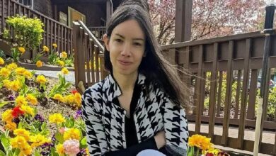 Лин Олден назвала причины интереса инвесторов к скупающим биткоины компаниям