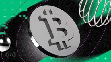Майнеры и киты избавлялись от BTC после обновления АТН