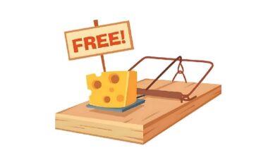 Мошенники атакуют на пике рынка: Ripple предупреждает о поддельных раздачах XRP