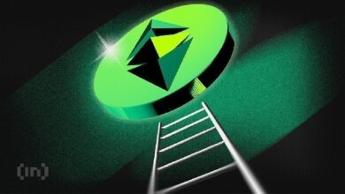 Нейросеть Илона Маска ждет Ethereum по  млн к этому год