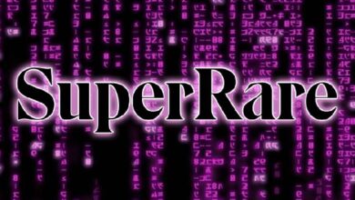 Платформа SuperRare подверглась взлому из-за ошибки в проверке прав доступа