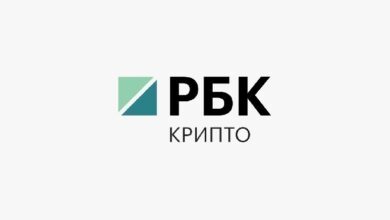Почему вырос курс Ethereum. Кто покупает ETH